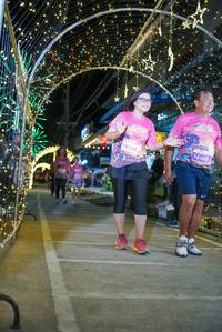 BIB: 16162, 18568
                            <button type="button" onclick="openModal(24677827)" class="btn btn-primary btn-sm float-right btn-popup" data-toggle="modal" data-target=".modal-high-quality">
                        <i class="fas fa-shopping-cart"></i> Add to Cart
                    </button>
                                            <button type="button" onclick="isThisMe(24677827, true)" class="btn btn-success btn-sm float-right btn-popup btn-isme hidden" data-toggle="tooltip" data-placement="bottom" title="นี่คือรูปของคุณใช่ไหม คลิกที่นี่เพื่อเอาเข้าอัลบั้ม">
                        <i class="fas fa-plus"></i> Add to album
                    </button>
                    <button type="button" onclick="isThisMe(24677827, false)" class="btn btn-warning btn-sm float-right btn-popup btn-isnotme hidden">
                        <i class="fas fa-ban"></i> Remove from album
                    </button>